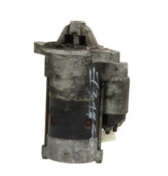 Demarreur MAZDA 5 1 Photo n°5