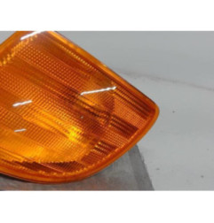 Optique avant secondaire gauche (feux)(clignotant) MERCEDES VITO 638