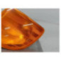 Optique avant secondaire gauche (feux)(clignotant) MERCEDES VITO 638