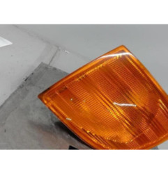 Optique avant secondaire gauche (feux)(clignotant) MERCEDES VITO 638 Photo n°4
