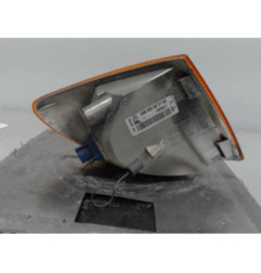 Optique avant secondaire gauche (feux)(clignotant) MERCEDES VITO 638 Photo n°5