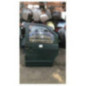 Porte avant droit MERCEDES VITO 638