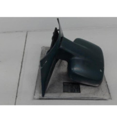 Retroviseur droit MERCEDES VITO 638 Photo n°1