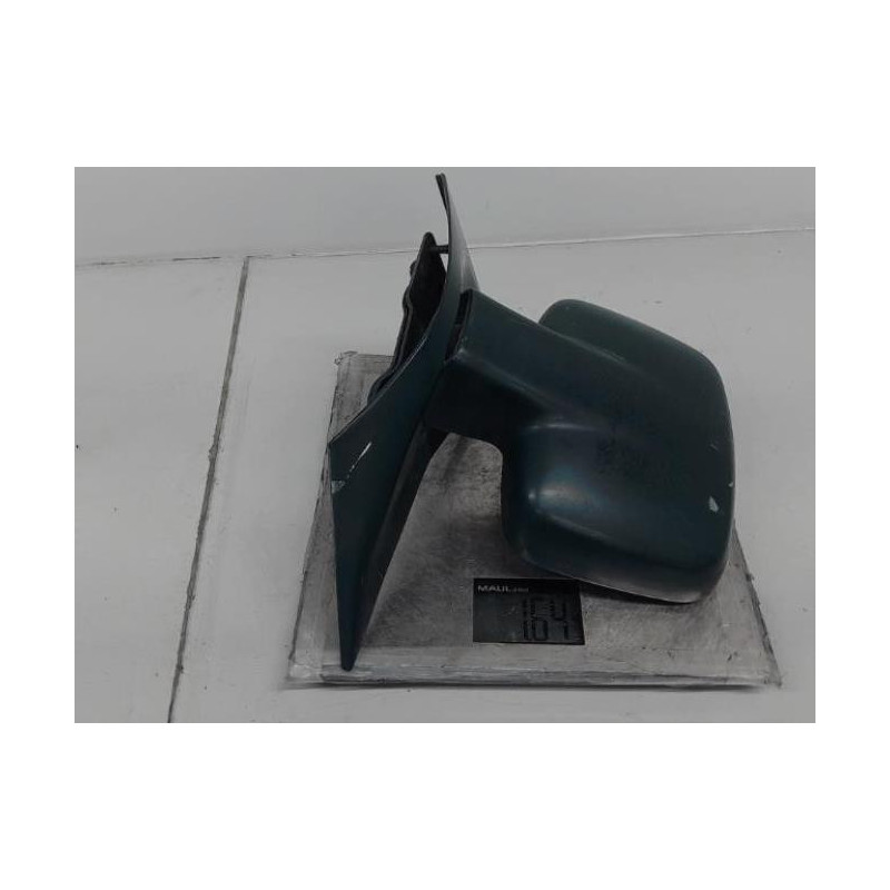 Retroviseur droit MERCEDES VITO 638
