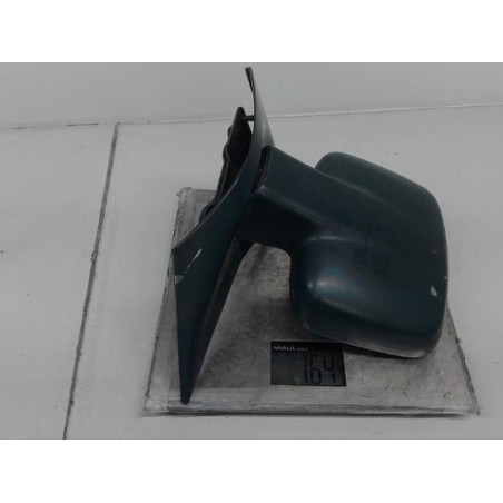 Retroviseur droit MERCEDES VITO 638 Photo n°1