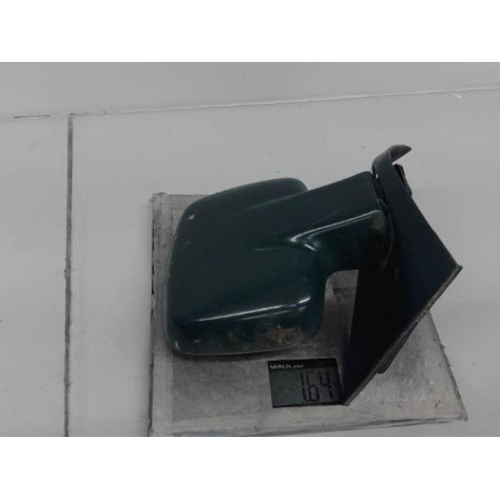 Retroviseur droit MERCEDES VITO 638