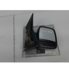 Retroviseur droit MERCEDES VITO 638 Photo n°3
