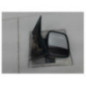 Retroviseur droit MERCEDES VITO 638