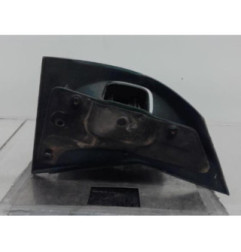 Retroviseur droit MERCEDES VITO 638 Photo n°4