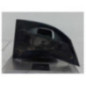Retroviseur droit MERCEDES VITO 638