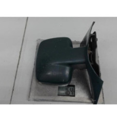 Retroviseur gauche MERCEDES VITO 638 Photo n°1
