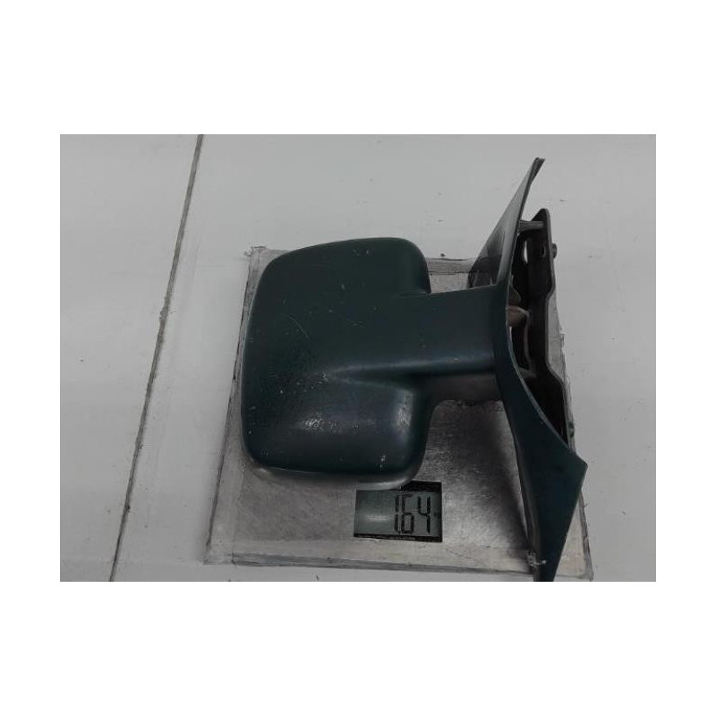 Retroviseur gauche MERCEDES VITO 638