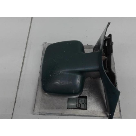 Retroviseur gauche MERCEDES VITO 638 Photo n°1