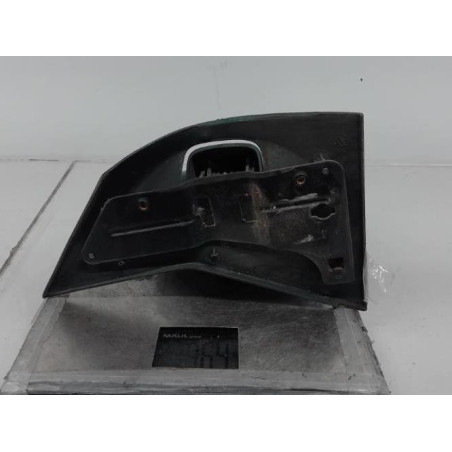 Retroviseur gauche MERCEDES VITO 638