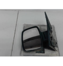 Retroviseur gauche MERCEDES VITO 638 Photo n°3