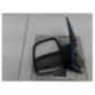 Retroviseur gauche MERCEDES VITO 638