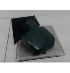 Retroviseur gauche MERCEDES VITO 638 Photo n°4