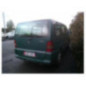 Retroviseur gauche MERCEDES VITO 638