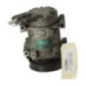 Compresseur clim RENAULT CLIO 2