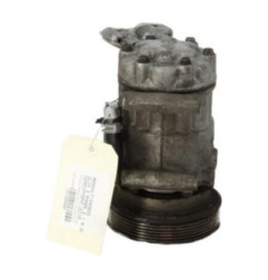 Compresseur clim RENAULT CLIO 3