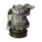 Compresseur clim RENAULT CLIO 3