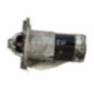 Demarreur RENAULT CLIO 3