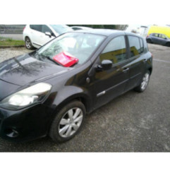 Demarreur RENAULT CLIO 3 Photo n°6