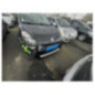 Demarreur RENAULT CLIO 3