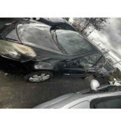 Demarreur RENAULT CLIO 3 Photo n°10