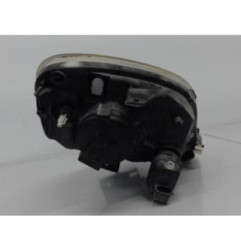 Optique avant principal gauche (feux)(phare) RENAULT KANGOO 1 Photo n°1