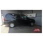 Commande chauffage SSANGYONG REXTON 1