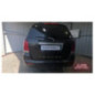Commande chauffage SSANGYONG REXTON 1
