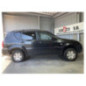 Commande chauffage SSANGYONG REXTON 1