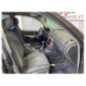 Commande chauffage SSANGYONG REXTON 1
