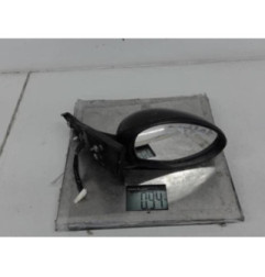 Retroviseur droit ALFA ROMEO GT Photo n°1