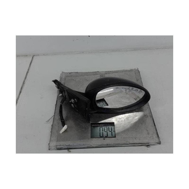 Retroviseur droit ALFA ROMEO GT