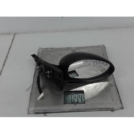 Retroviseur droit ALFA ROMEO GT Photo n°1