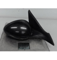 Retroviseur droit ALFA ROMEO GT