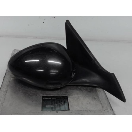 Retroviseur droit ALFA ROMEO GT