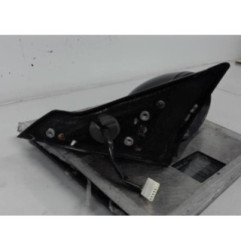 Retroviseur droit ALFA ROMEO GT Photo n°3