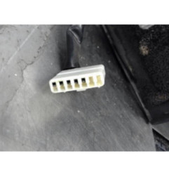 Retroviseur droit ALFA ROMEO GT Photo n°4