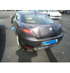 Retroviseur droit ALFA ROMEO GT Photo n°7