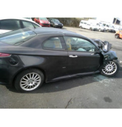 Retroviseur droit ALFA ROMEO GT Photo n°9