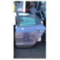 Porte arriere gauche HYUNDAI IX 35