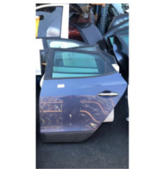Porte arriere gauche HYUNDAI IX 35