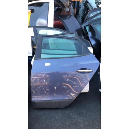 Porte arriere gauche HYUNDAI IX 35