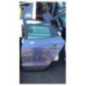 Porte arriere gauche HYUNDAI IX 35