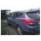 Porte arriere gauche HYUNDAI IX 35