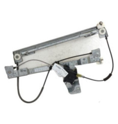 Moteur leve vitre avant droit RENAULT KANGOO 2