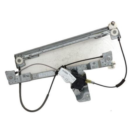 Moteur leve vitre avant droit RENAULT KANGOO 2